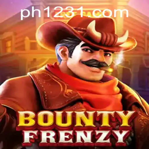 Discover the Thrills of BountyFrenzy: An In-Depth Guide
