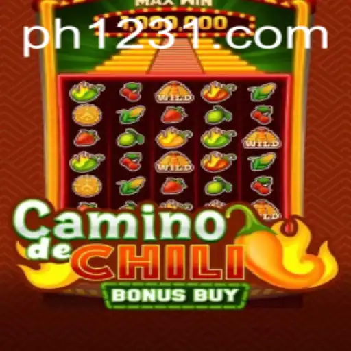 Exploring CaminodeChiliBonusBuy: A Spicy Adventure in Gaming