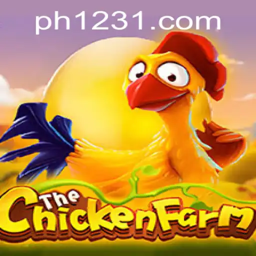 Unveiling 'ChickenFarm': A New Gaming Phenomenon