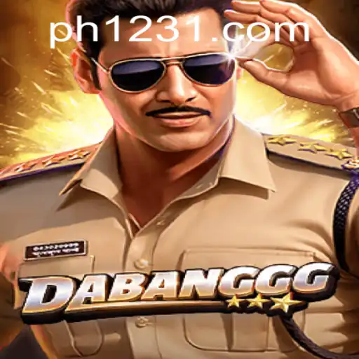 Explore the Exciting World of DABANGGG: A Deep Dive into a Thrilling New Game