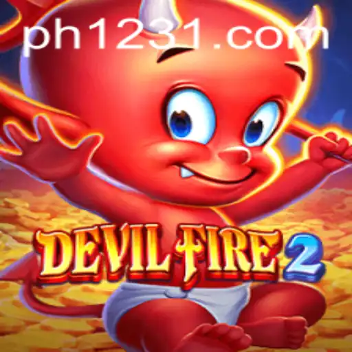 Exploring the Thrilling World of DevilFire2 and Its Engaging Mechanics
