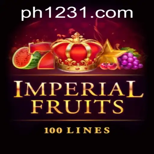 Exploring the Exciting World of ImperialFruits100