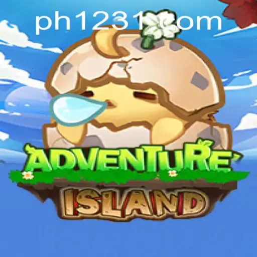 Exploring Excitement with IslandsAdventure