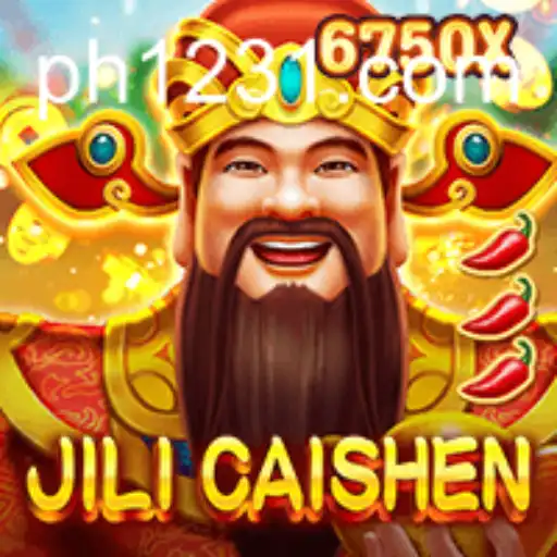 Exploring the Enchanting World of JILICaishen: A Digital Gaming Revolution