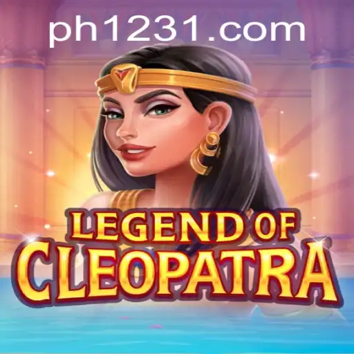 Legend of Cleopatra: Dive into the Mystical World of Ancient Egypt