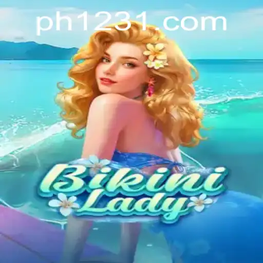 Discovering the World of BikiniLady: An Exciting New Game
