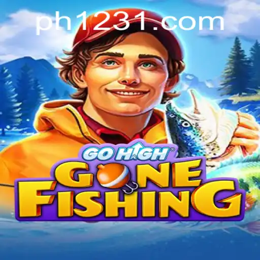 Immerse Yourself in the Thrilling World of GoHighGoneFishing