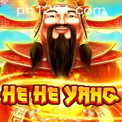 Discover the Exciting World of HeHeYang and Explore the Innovative Game Play