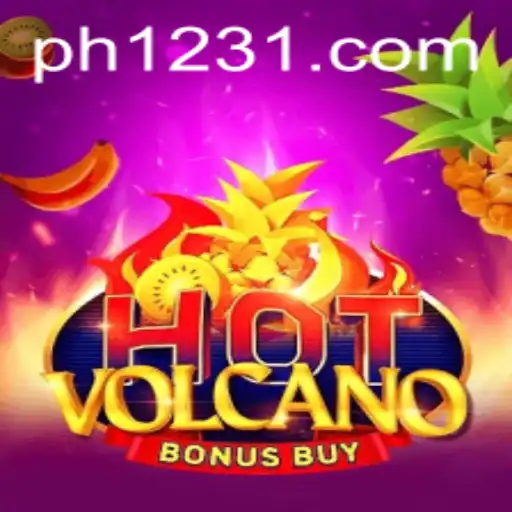 Exploring HotVolcanoBonusBuy Game amidst Current Gaming Trends