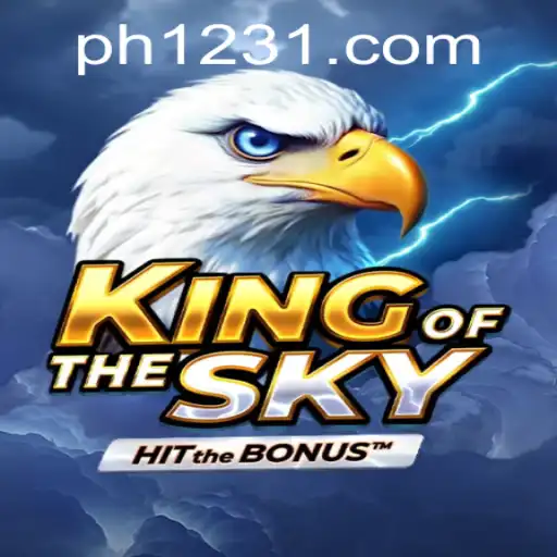 KingOfTheSky: An Epic Adventure in Digital Realms