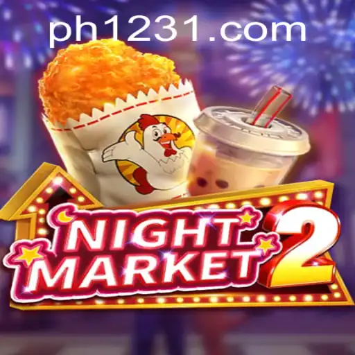 Exploring The Thrilling World of NightMarket2: A Comprehensive Guide