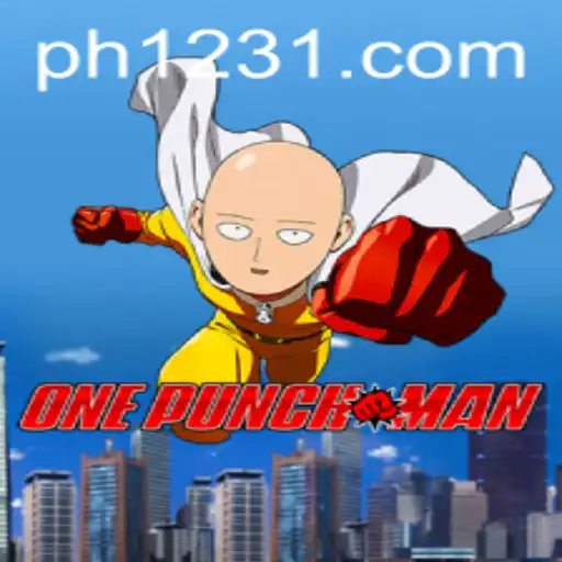 Exploring the Exciting World of OnePunchMan