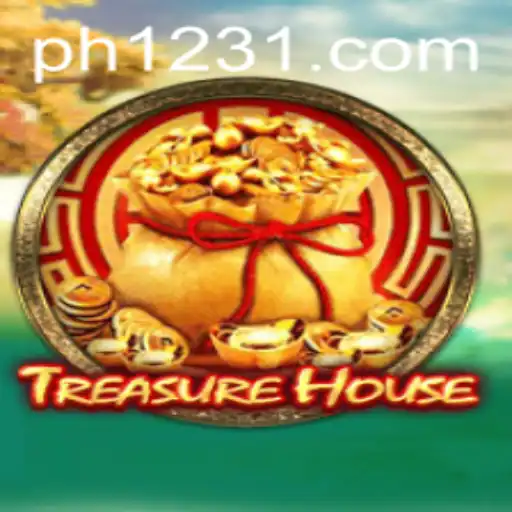 Discover the Exciting World of TreasureHouse: Uncover Hidden Treasures