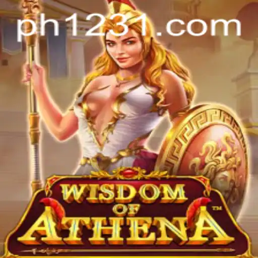 Unveiling WisdomofAthena: A Journey into Strategic Gameplay