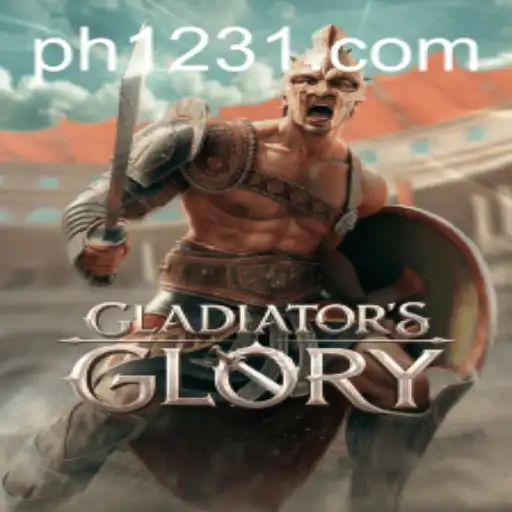 Exploring GladiatorsGlory: A Captivating Journey into Ancient Arenas