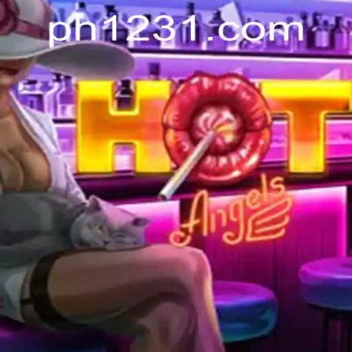Exploring the Thrills of HotAngels: A Novel Gaming Experience
