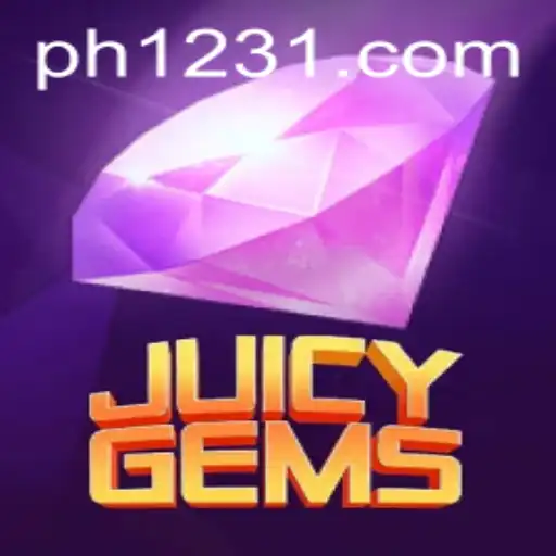 Discover JuicyGems: A Thrilling New Adventure in the Gaming World