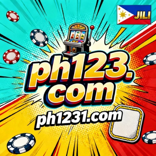 ph123.com