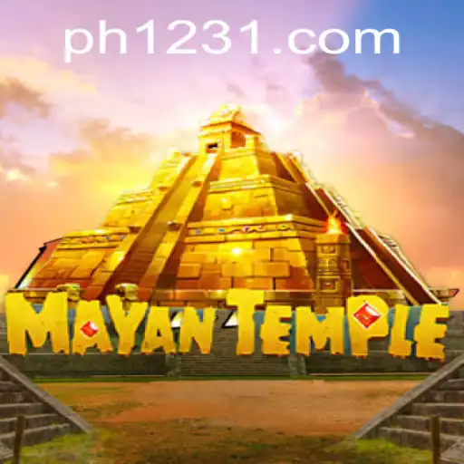 Exploring the Thrilling Adventure of MayanTemple