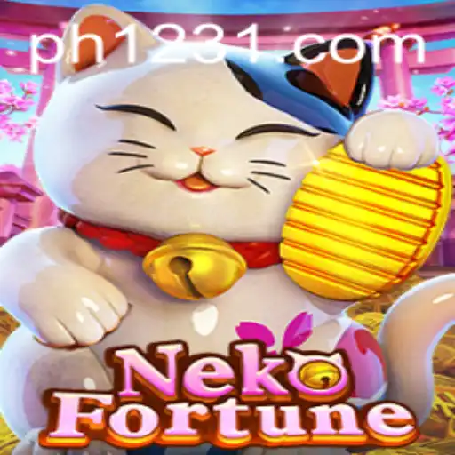 Experience the Thrills of NekoFortune