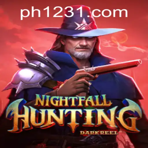 Discover the Thrilling Adventure of NightfallHunting