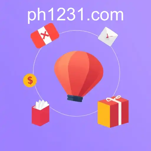 Unlock the World of Exclusive Offers with ph123.com