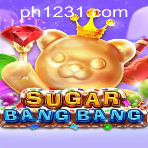 Exploring the Exciting World of SUGARBANGBANG: A New Gaming Phenomenon