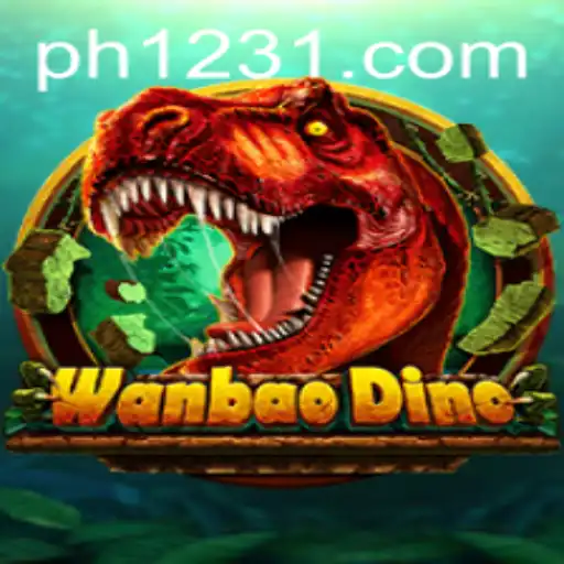 WanBaoDino: A Comprehensive Guide to the Exciting Dinosaur Adventure Game