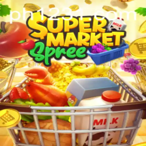 Exploring the World of SupermarketSpree: A Fun Shopping Adventure