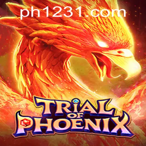 Trial of Phoenix: A Thrilling Adventure Awaits at ph123.com